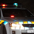 Police continue hunt for dangerous driver In Napier